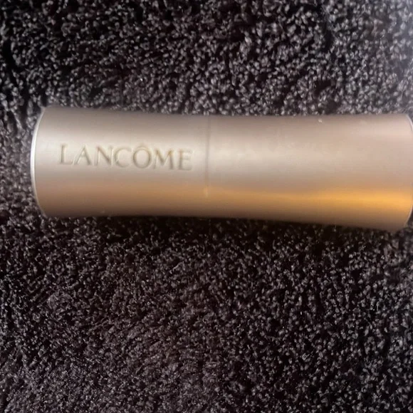 Idôle od Lancôme Nectar - Gold 25ml. - Picture 3 of 6
